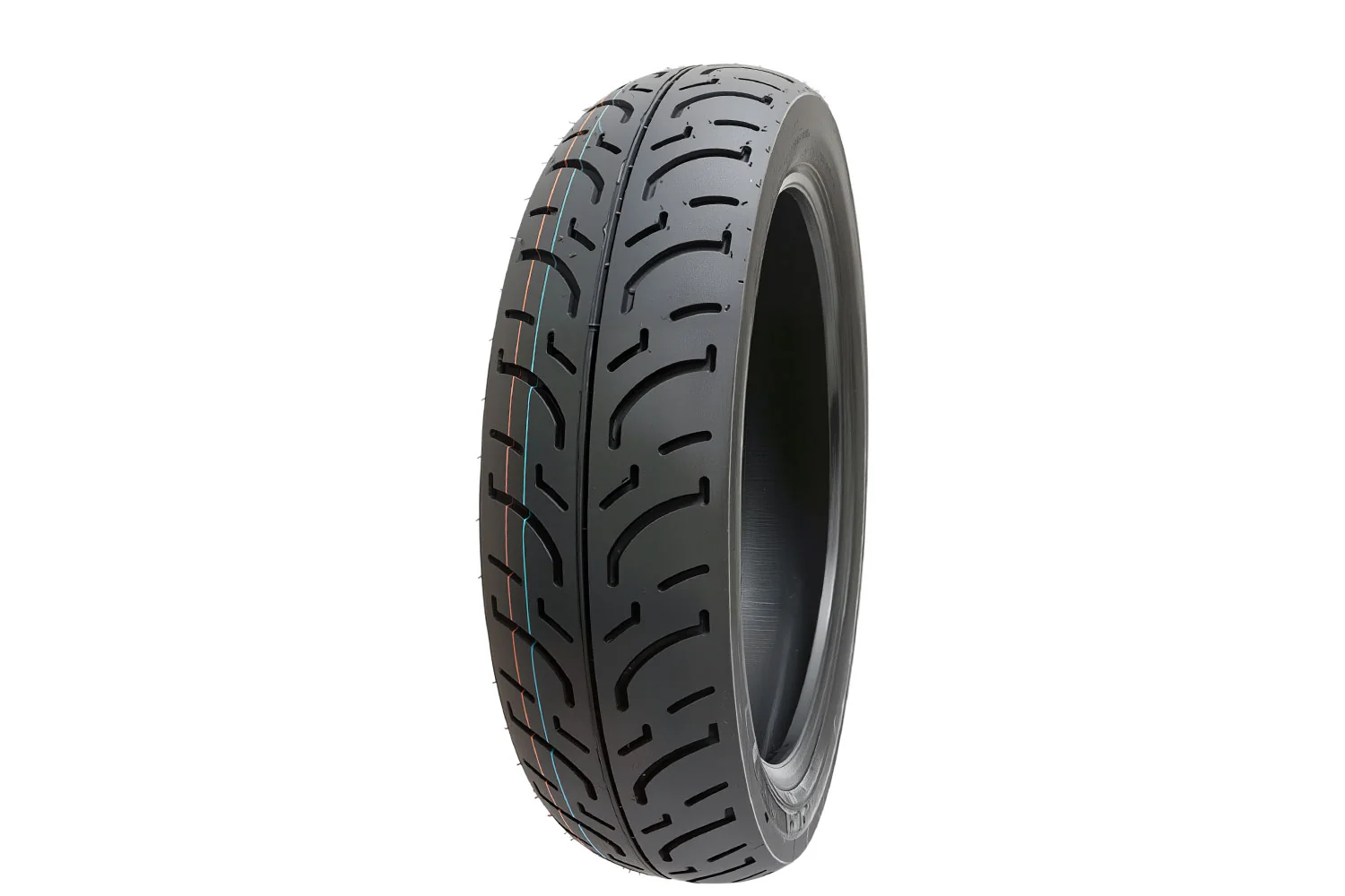 120/80-16 Tubeless Tire