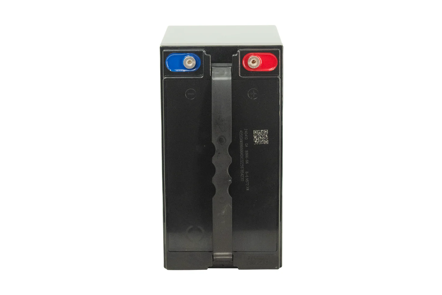 12V/45Ah Lead Acid Battery - Image 3