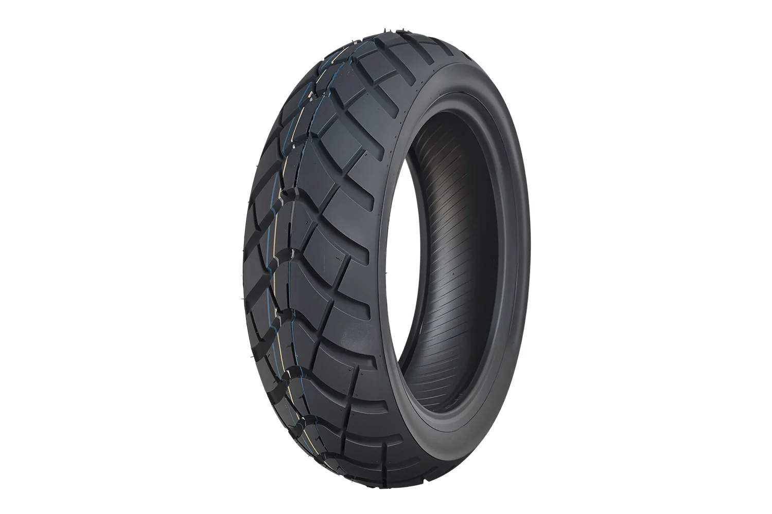 130/60-13 Tubeless Tire