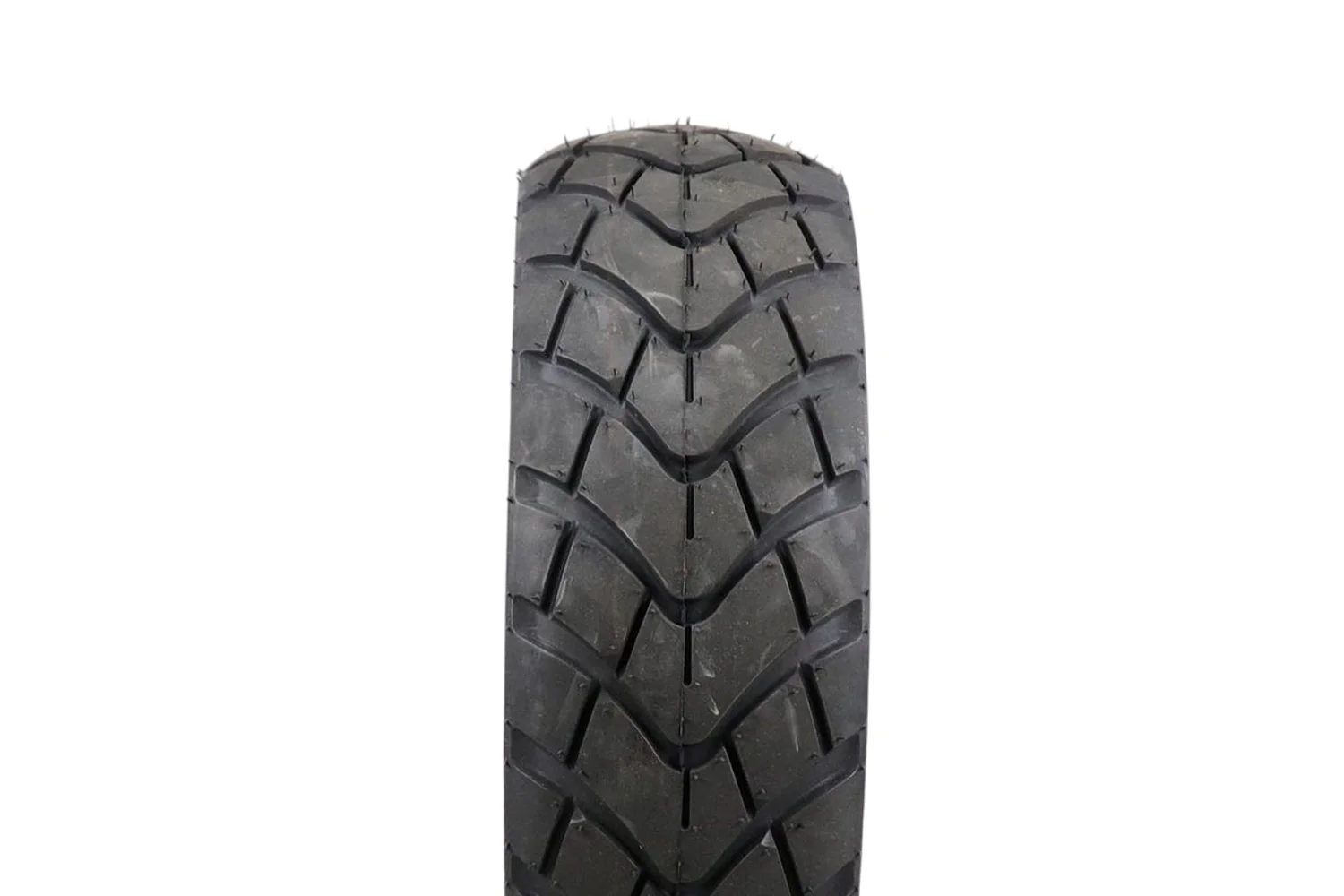 130/60-13 Tubeless Tire - Image 2