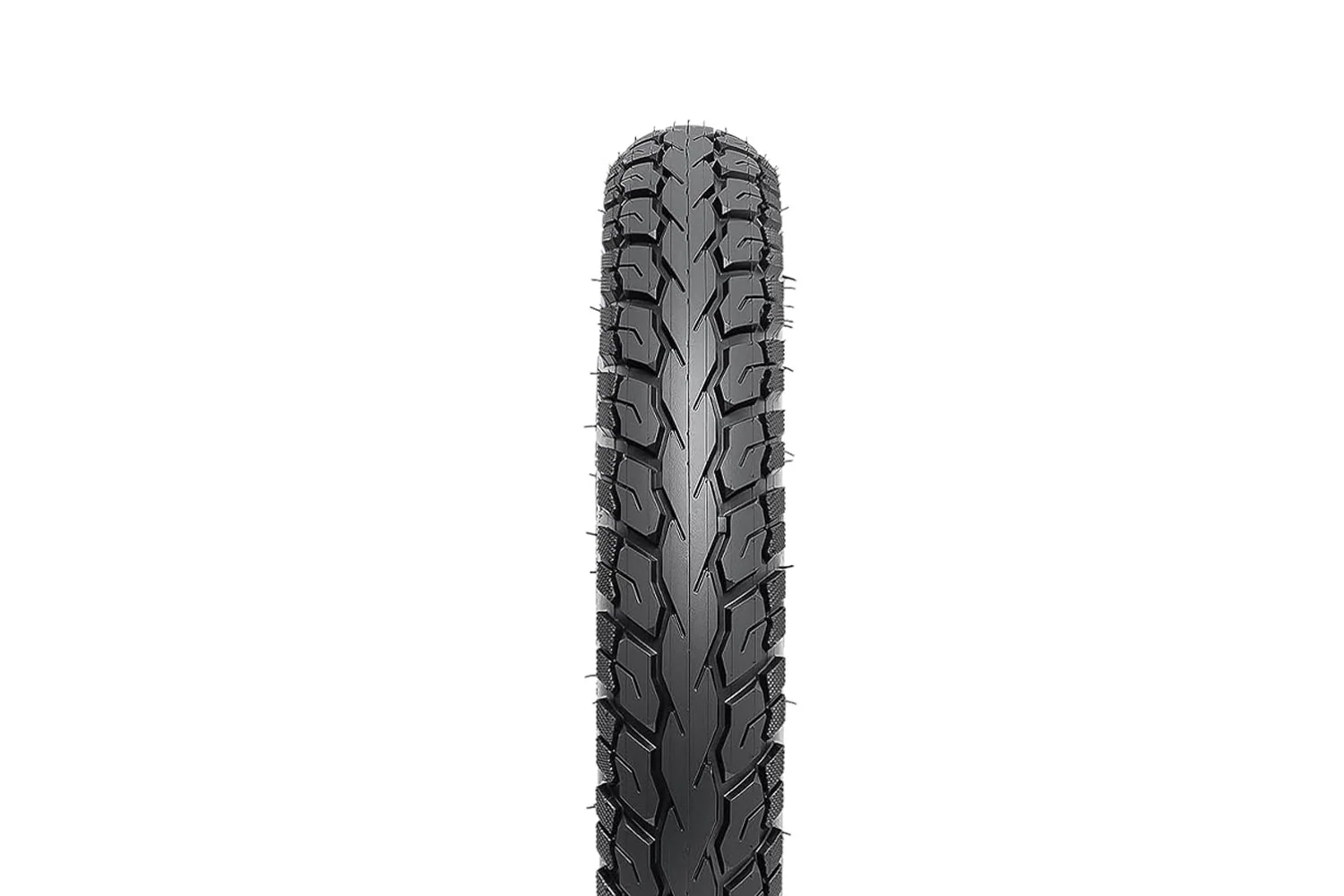 16x3.0 Run-Flat Tubeless Tire - Image 2