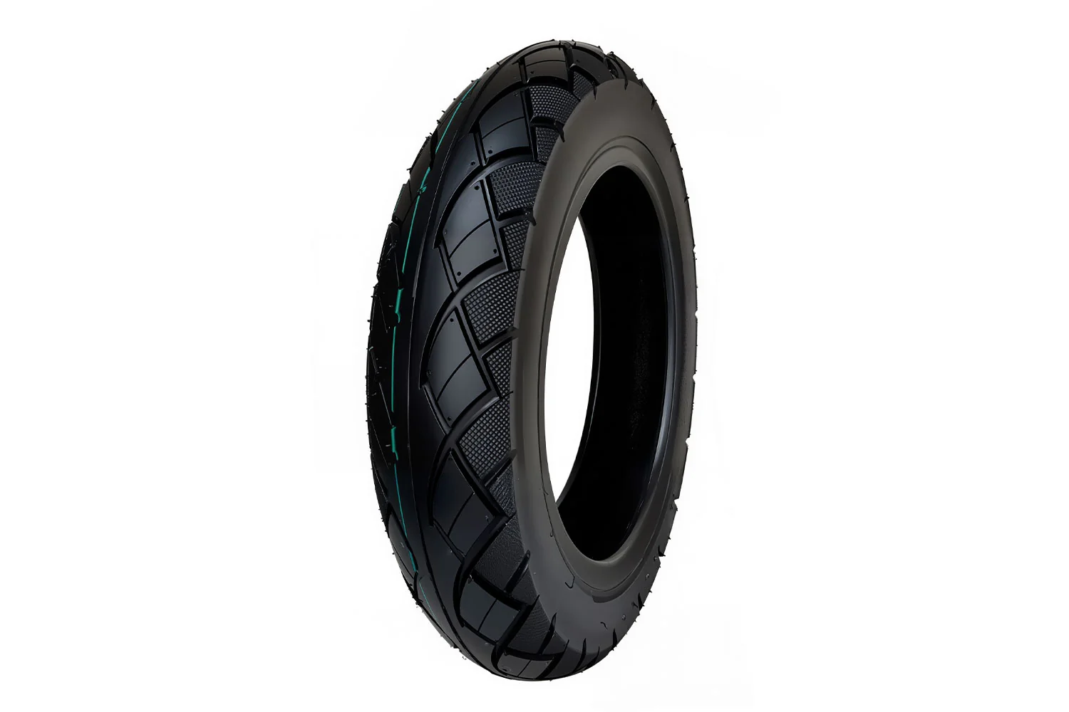 3.00-10 Tubeless Tire