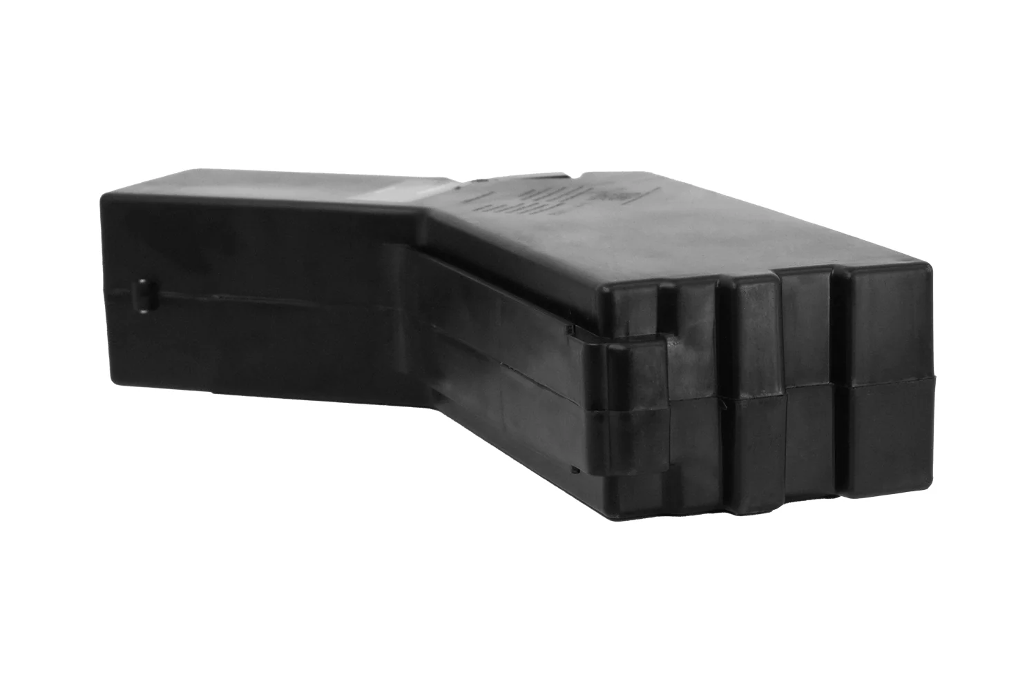 48V/12Ah Lead Acid Battery With Case - Image 5