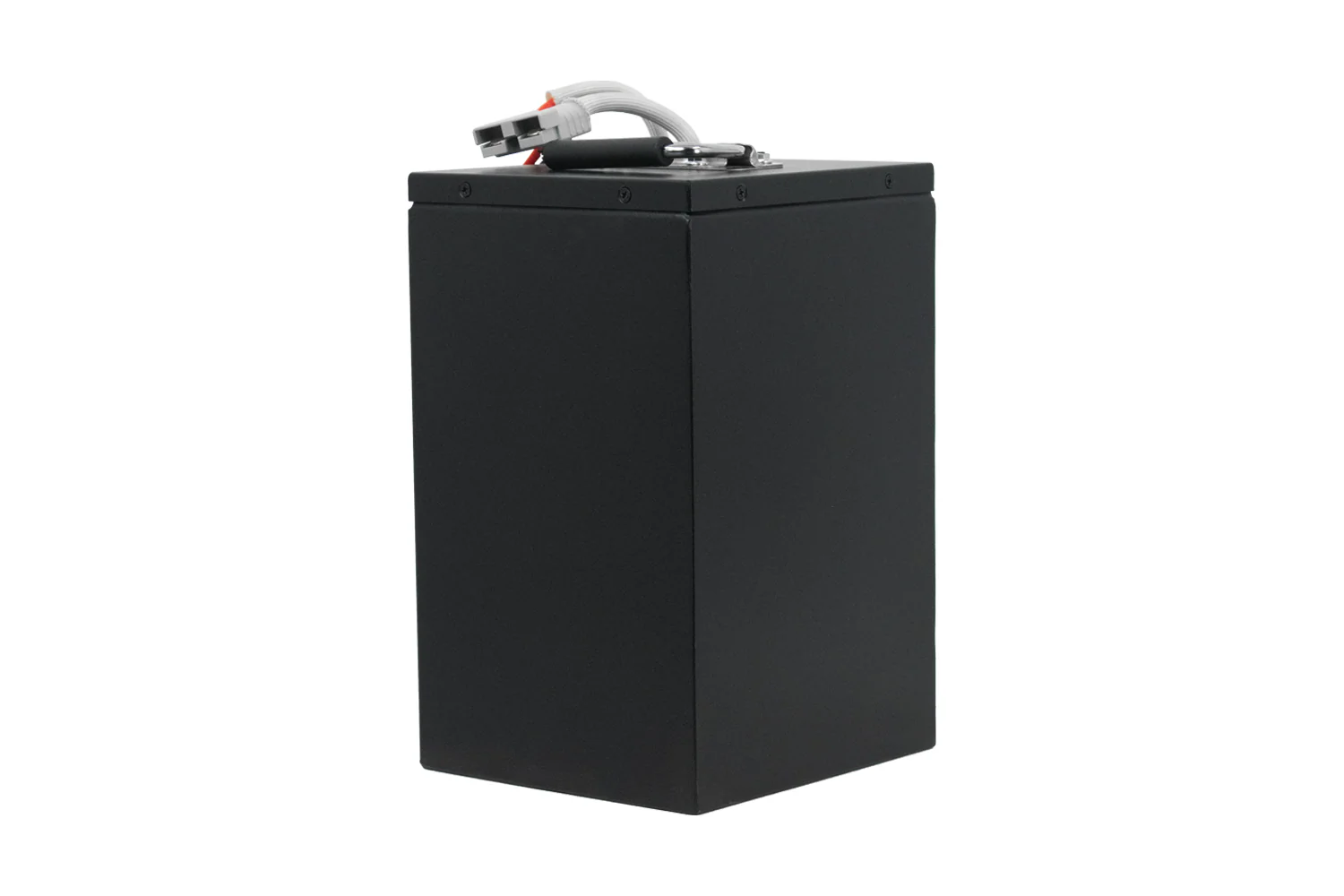 48V Lithium Battery - Image 7
