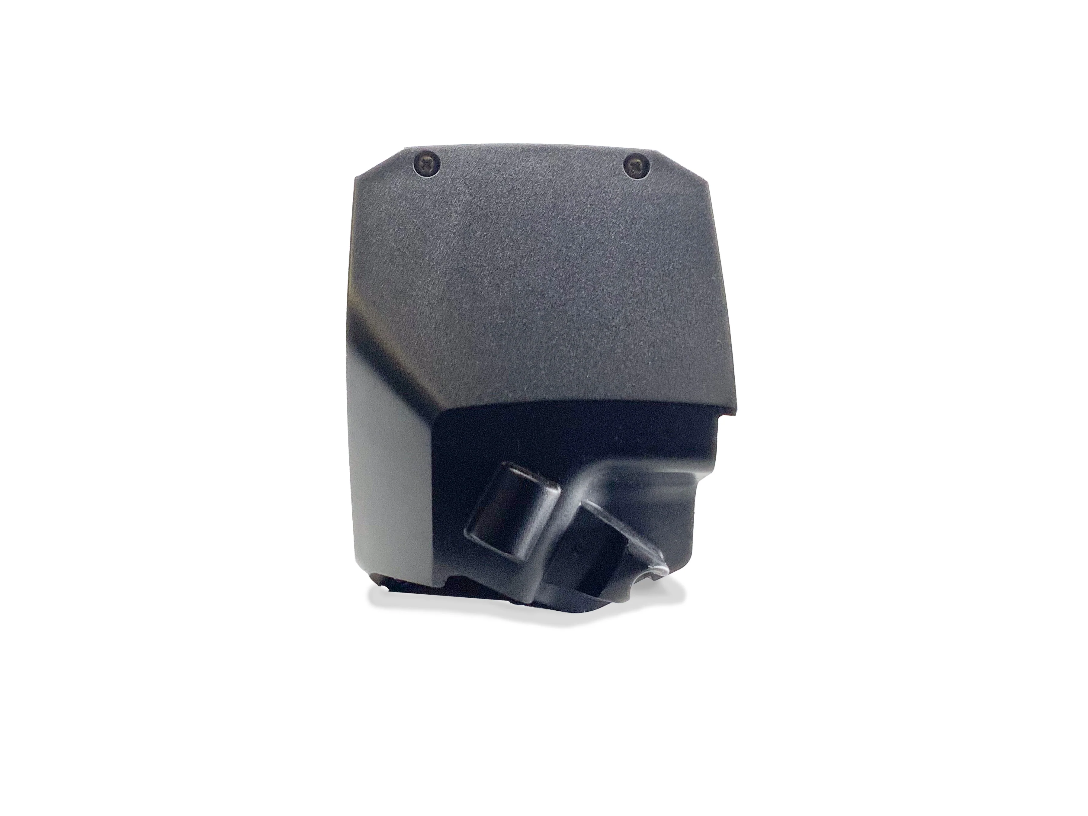 SafeSeal 48V Ebike Lithium Ion Battery for EWild, Monta, Hallo, Gwild - Image 8