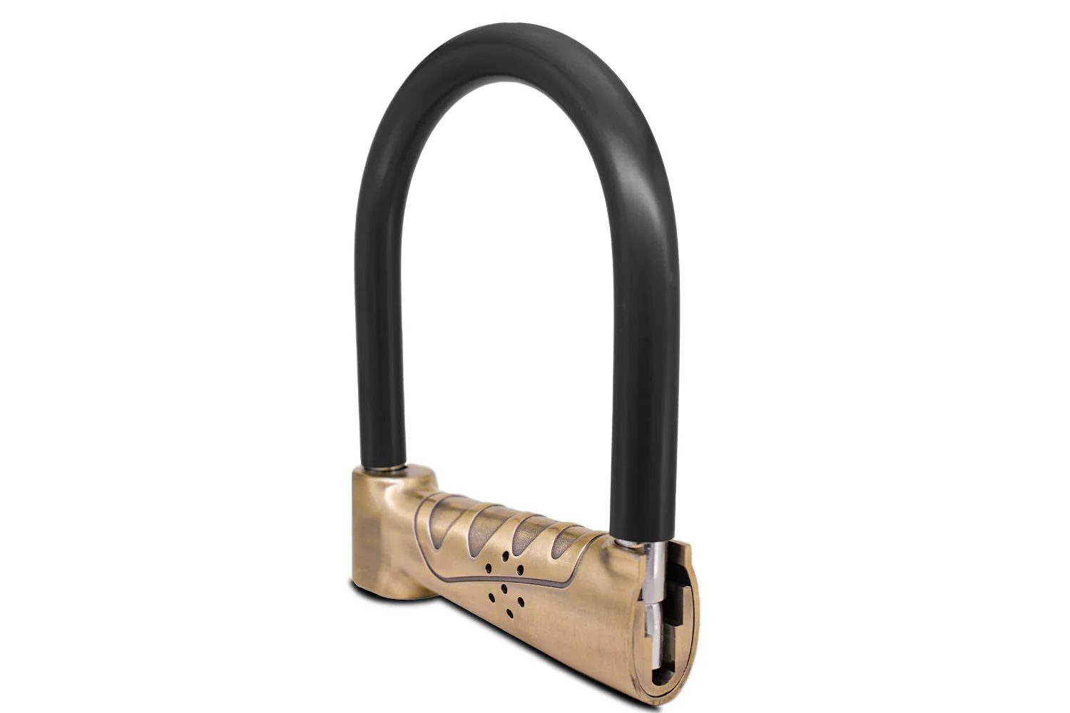 Alarm U Lock - Image 3