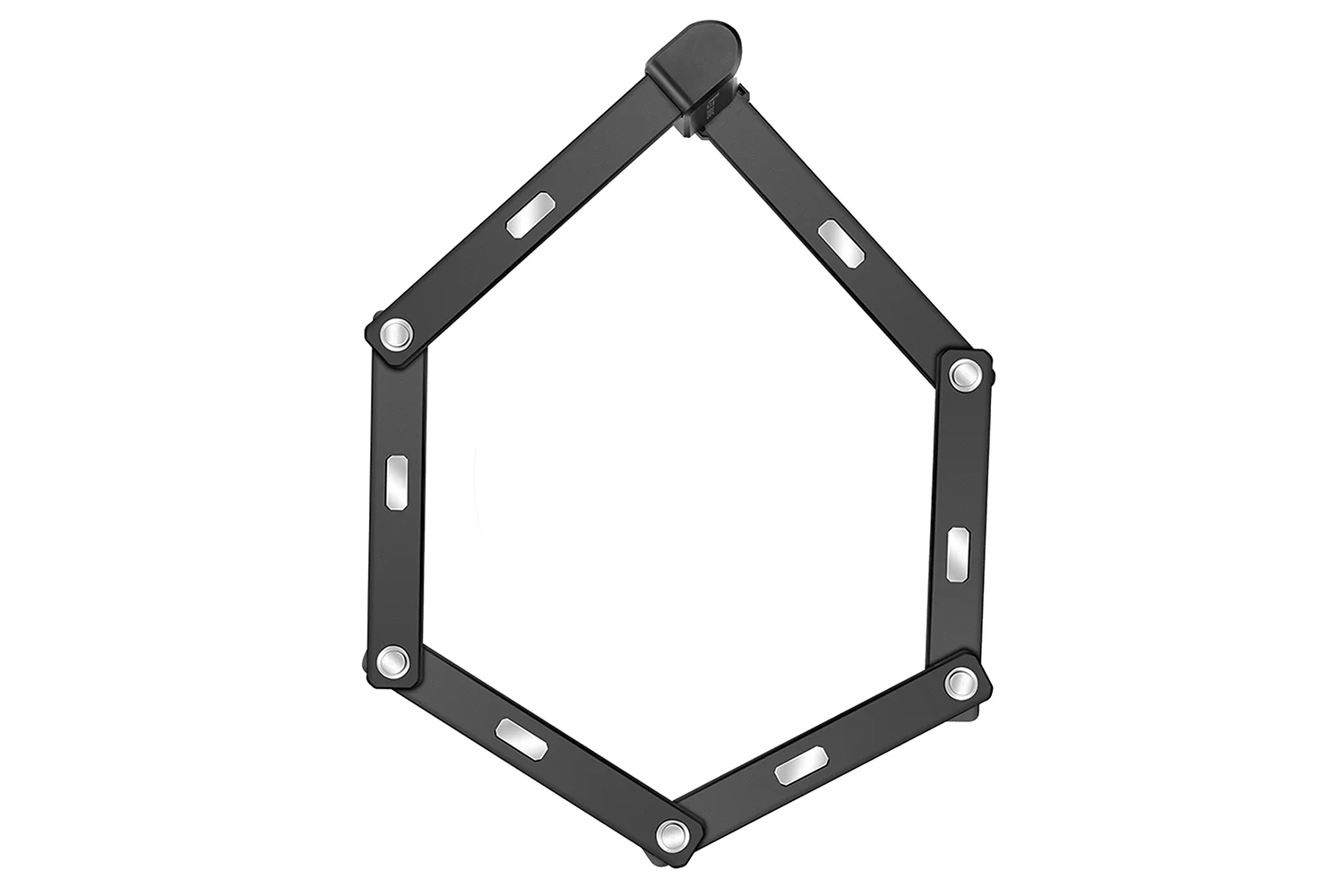 Bike Folding Lock - Image 6