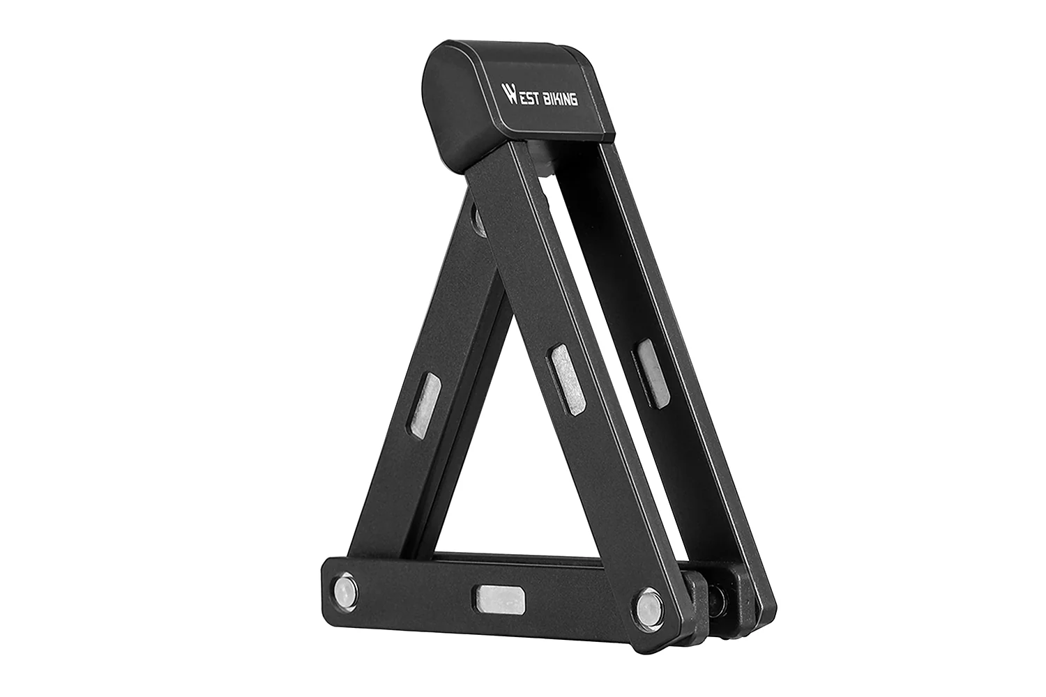 Bike Folding Lock - Image 7