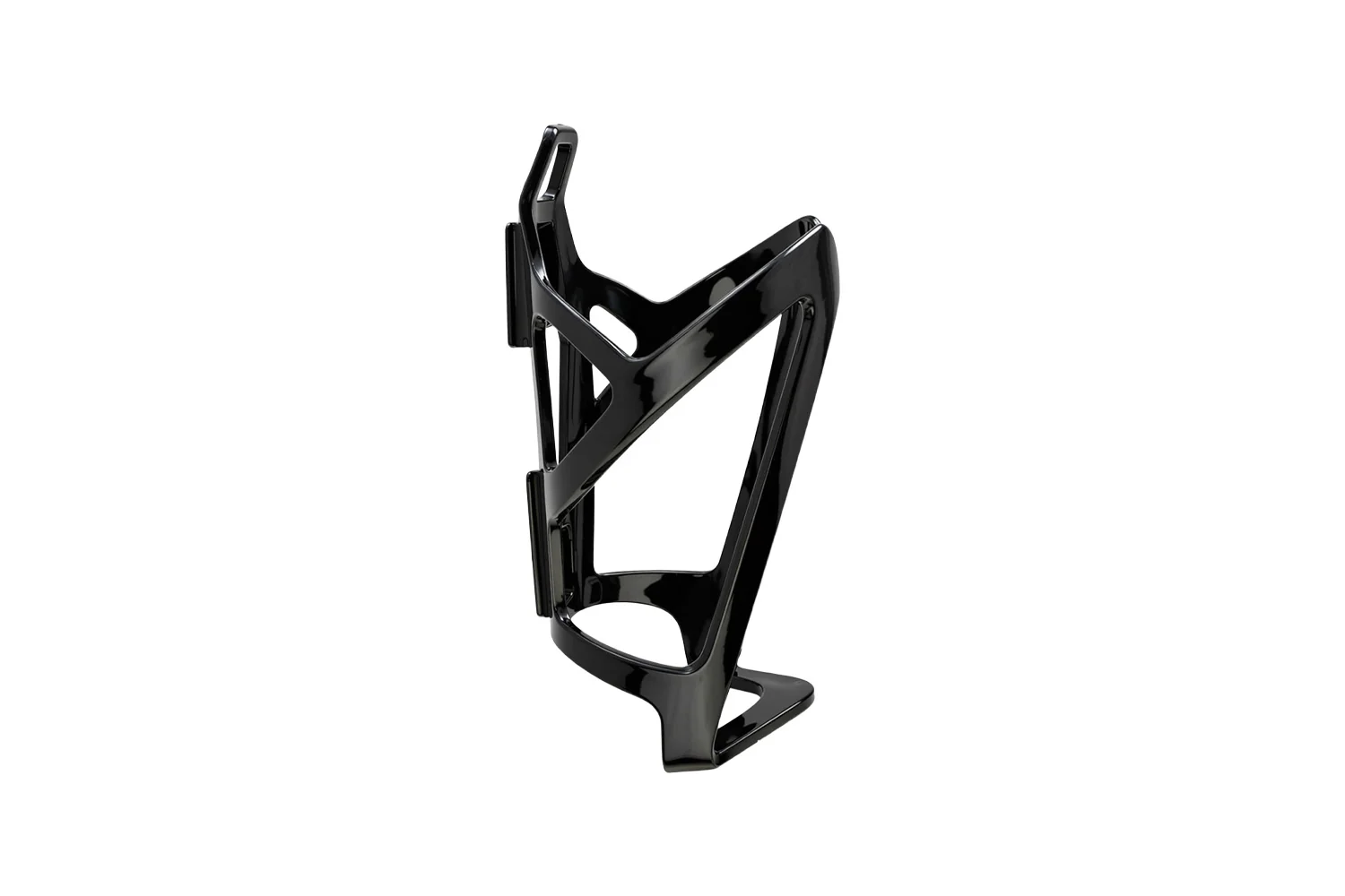 Bike Water Bottle Holder