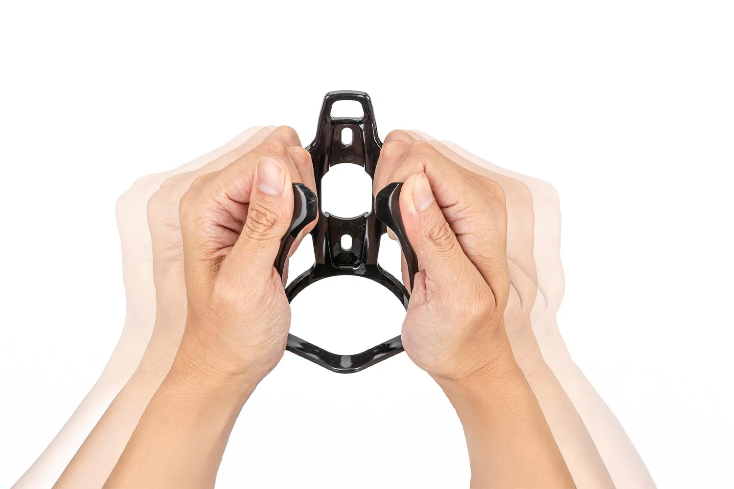 Bike Water Bottle Holder - Image 3