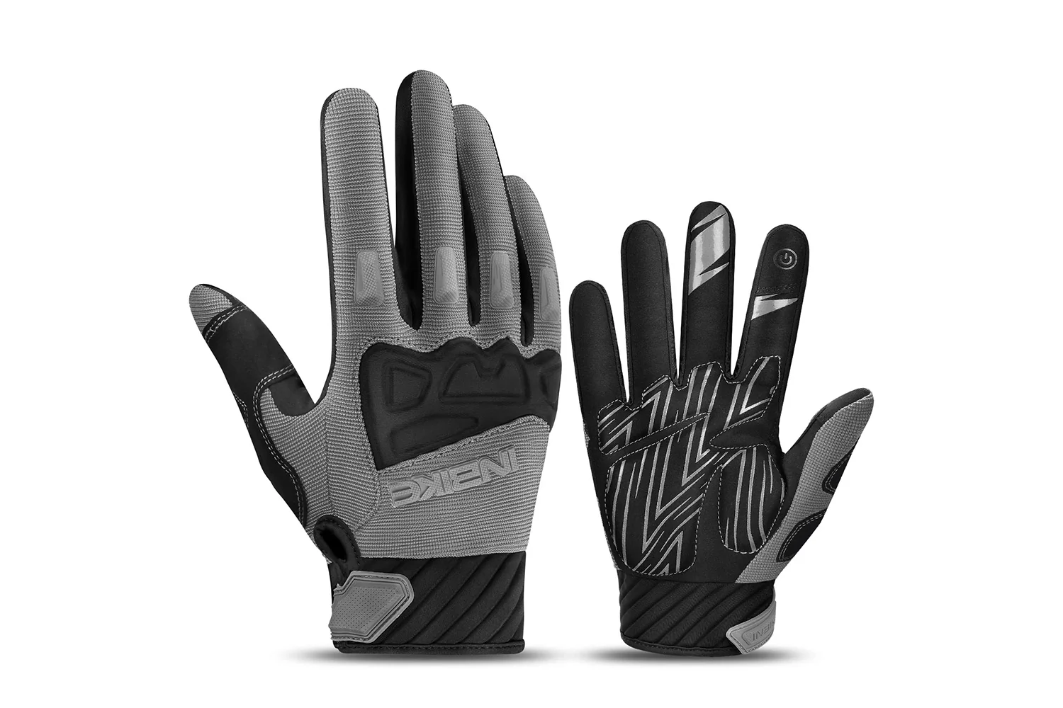 Biking Gloves