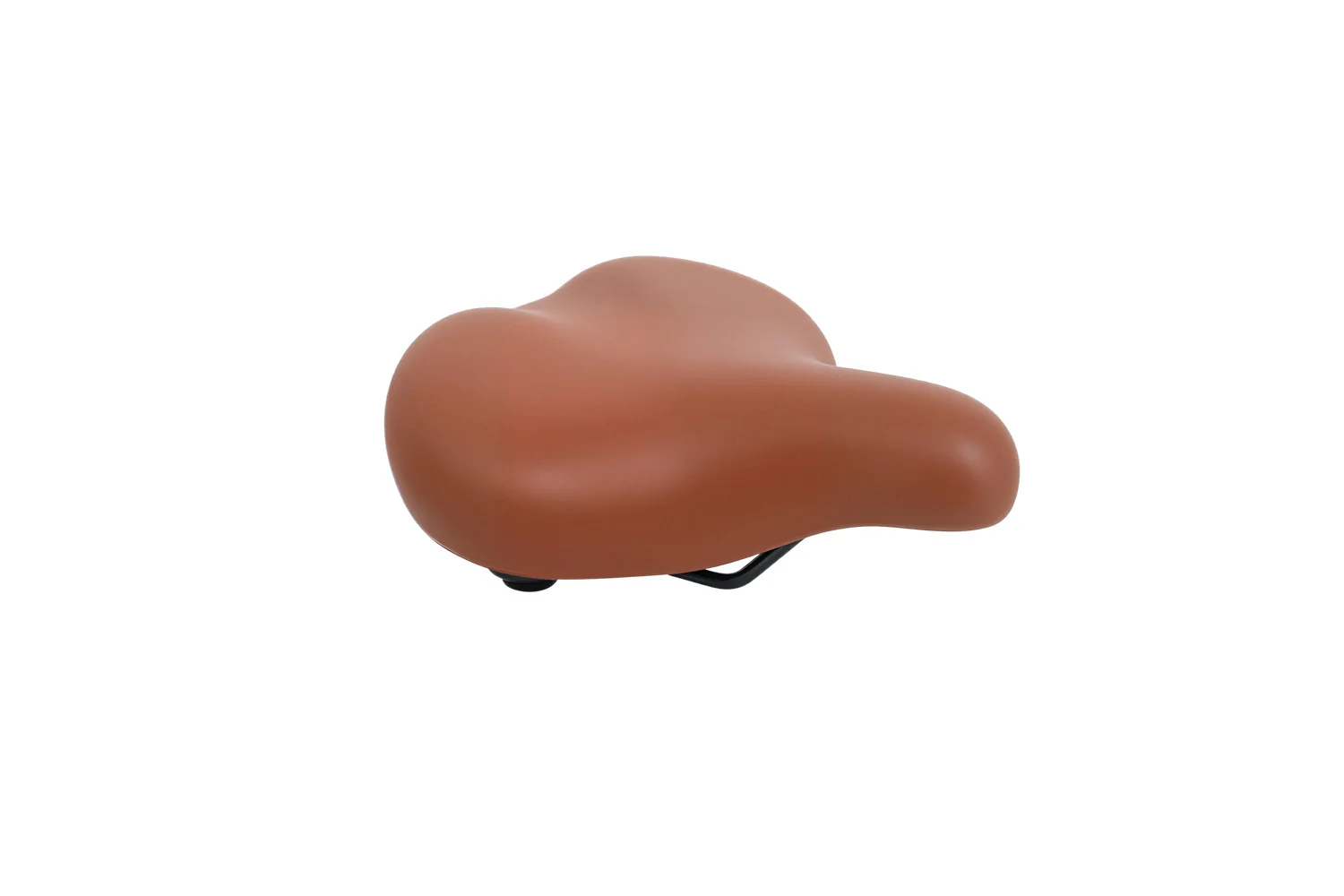 Cruiser Seat