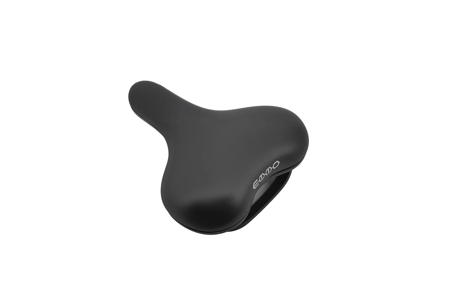 Cruiser Seat - Image 3