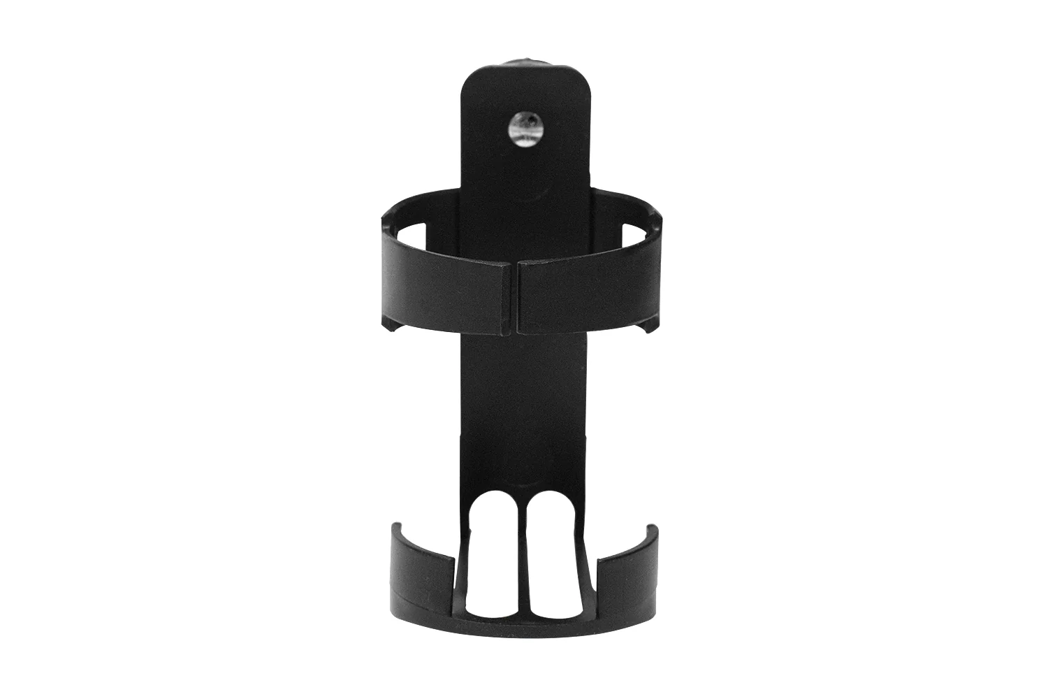 Universal Cup Holder - Image 3