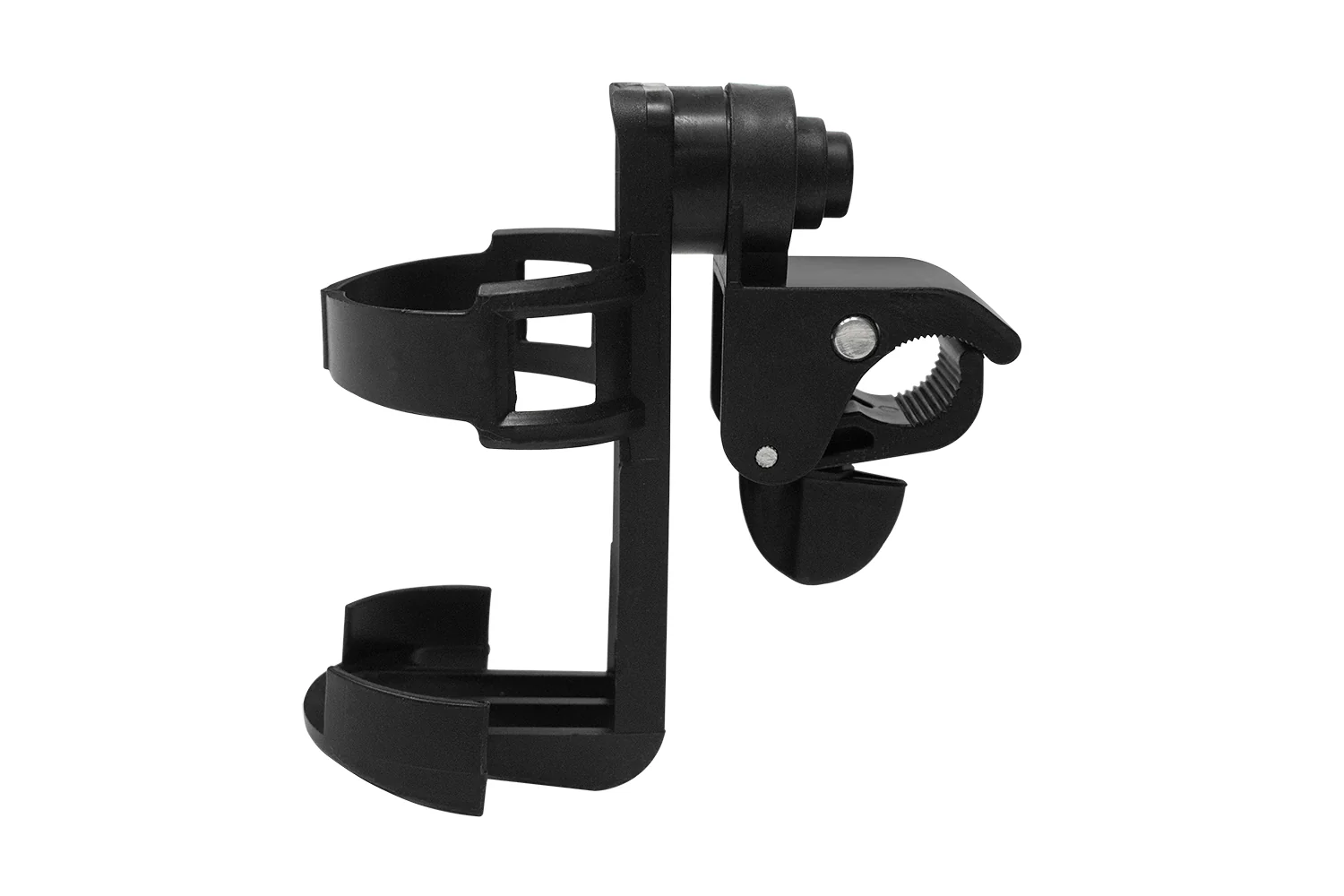 Universal Cup Holder - Image 4