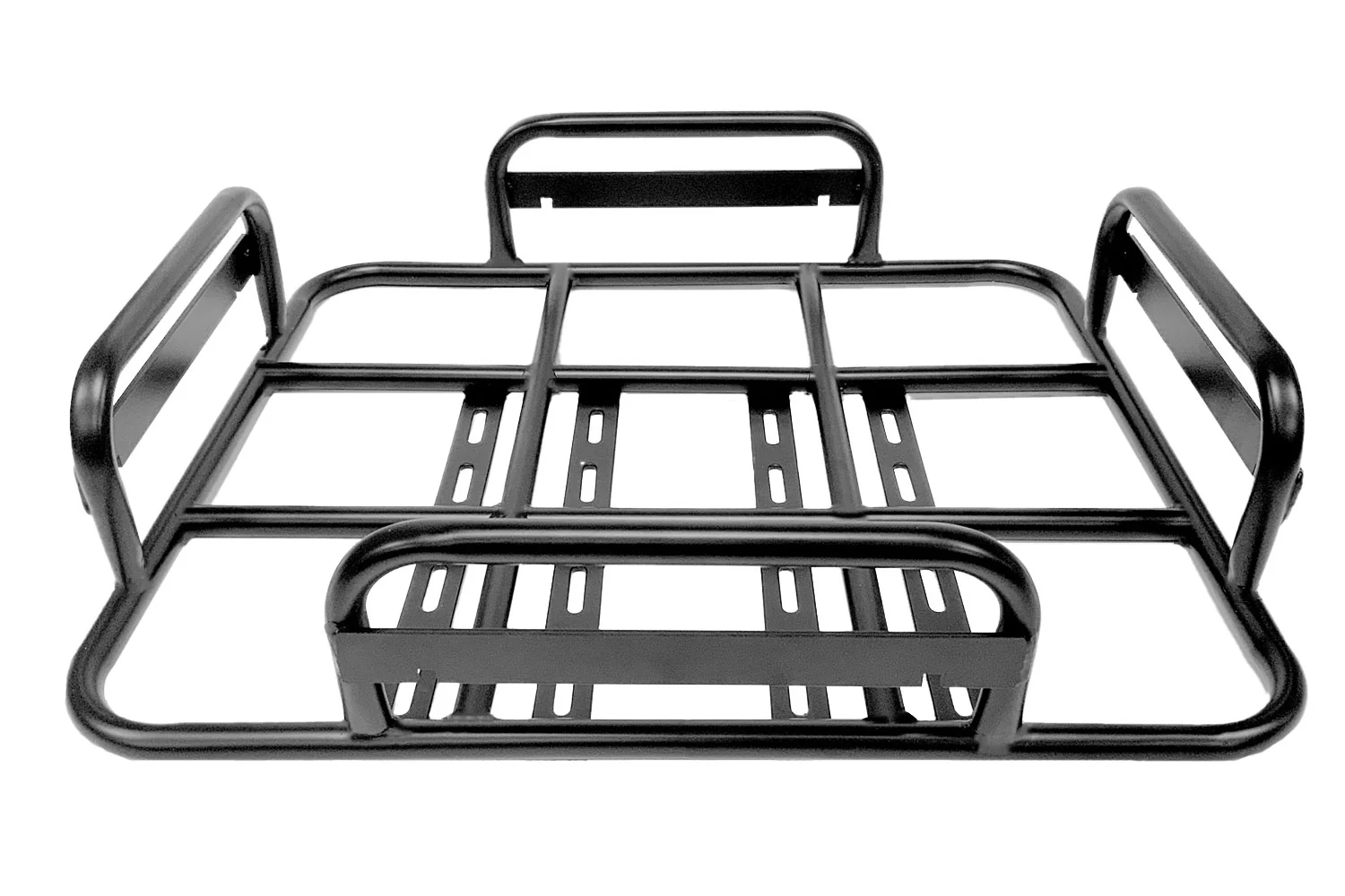 Large Rack Platform - Image 3