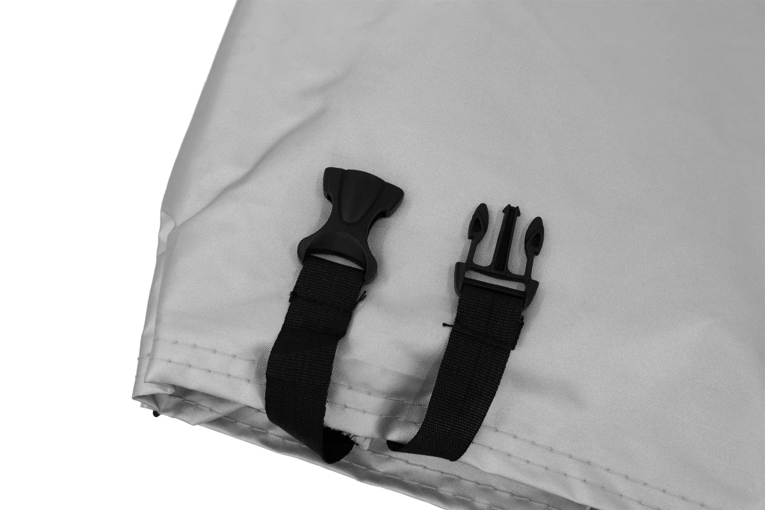 E-Bike Rain Cover - Image 3