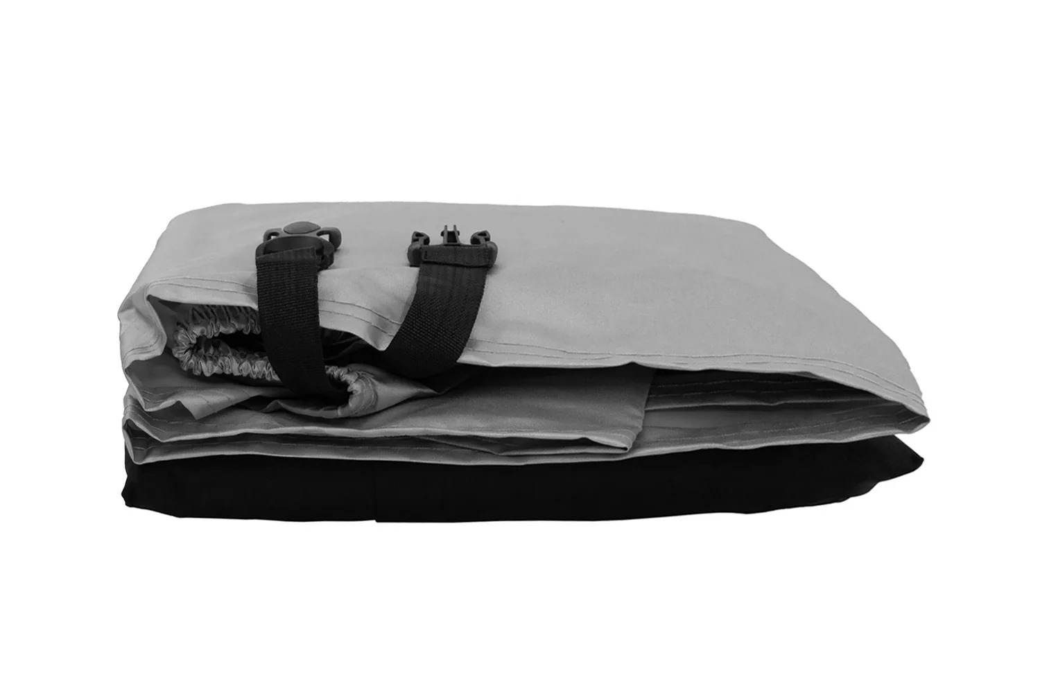 E-Bike Rain Cover - Image 4