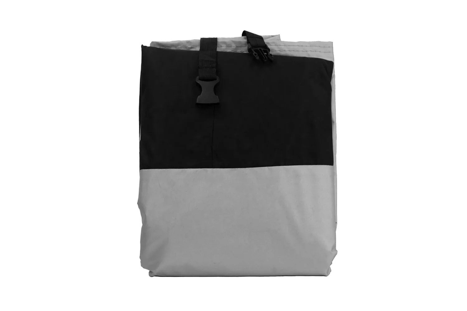 E-Bike Rain Cover - Image 5
