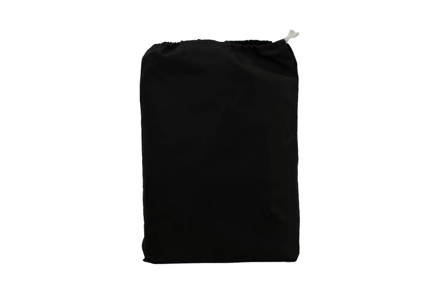E-Bike Rain Cover - Image 6