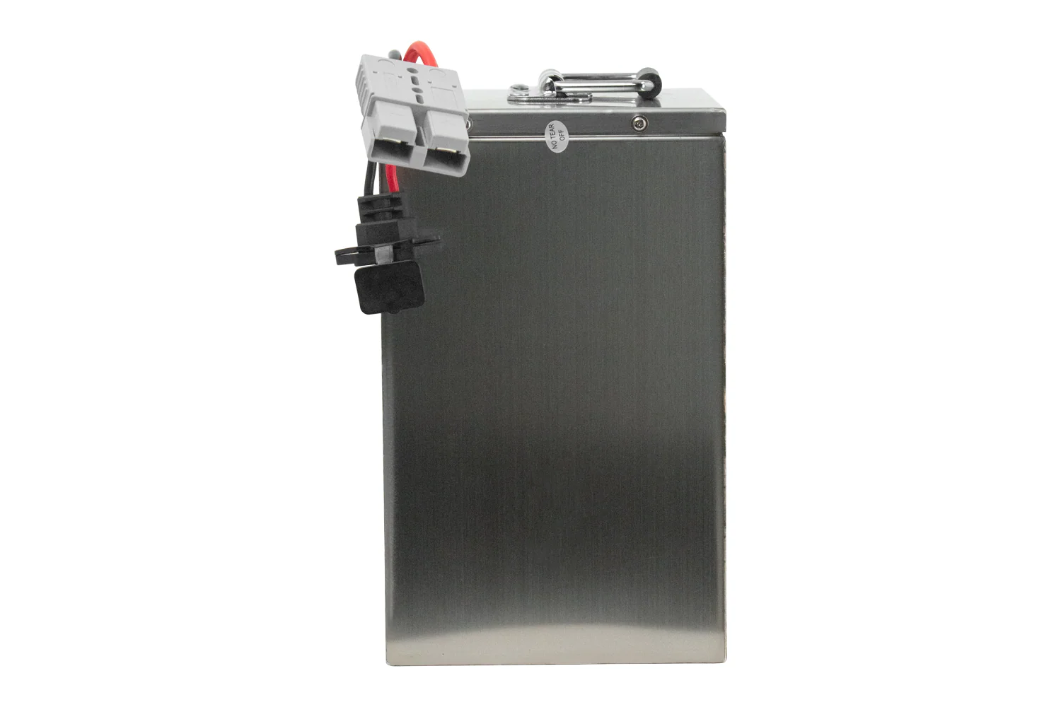 72V Lithium Battery - Image 5