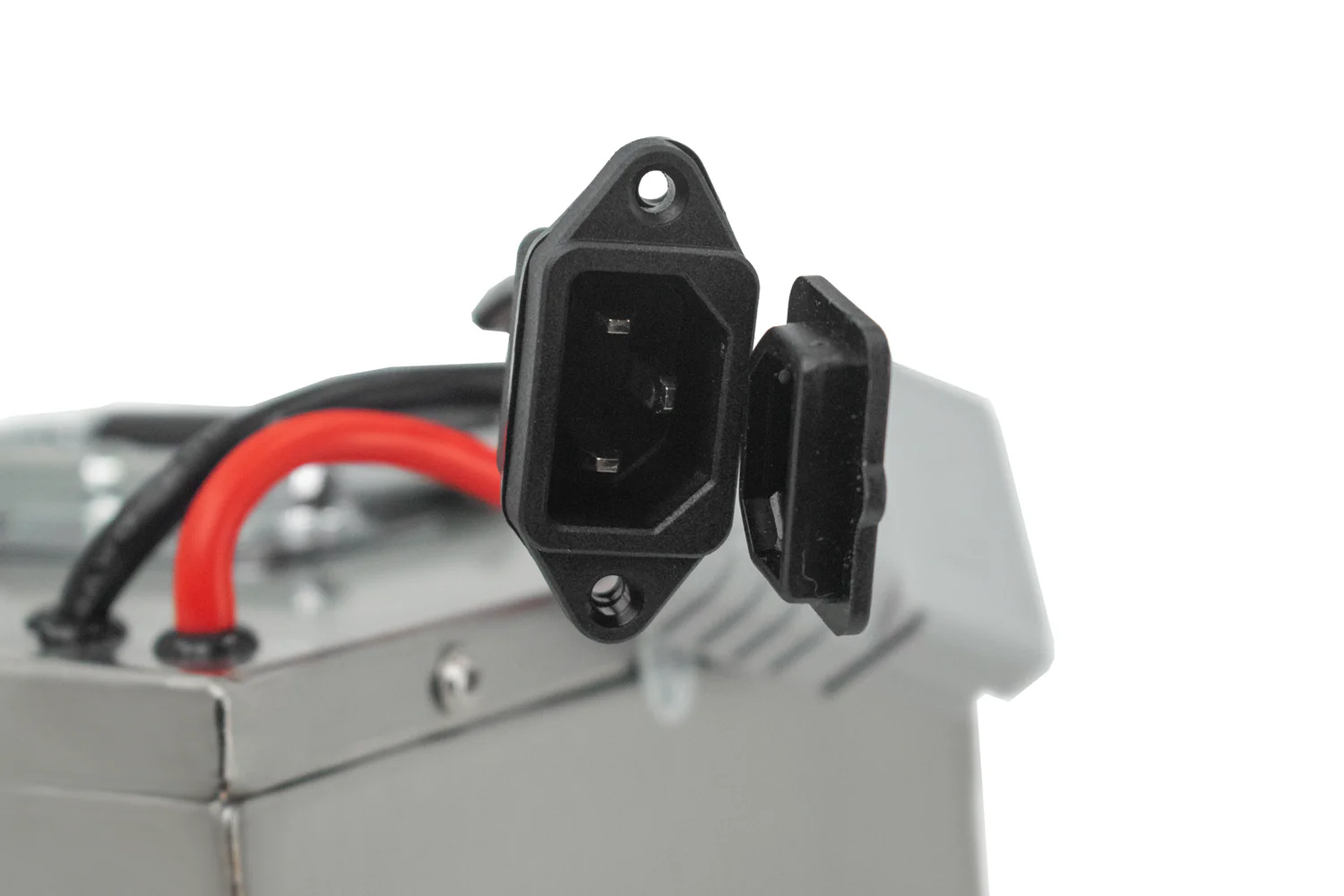 72V Lithium Battery - Image 6