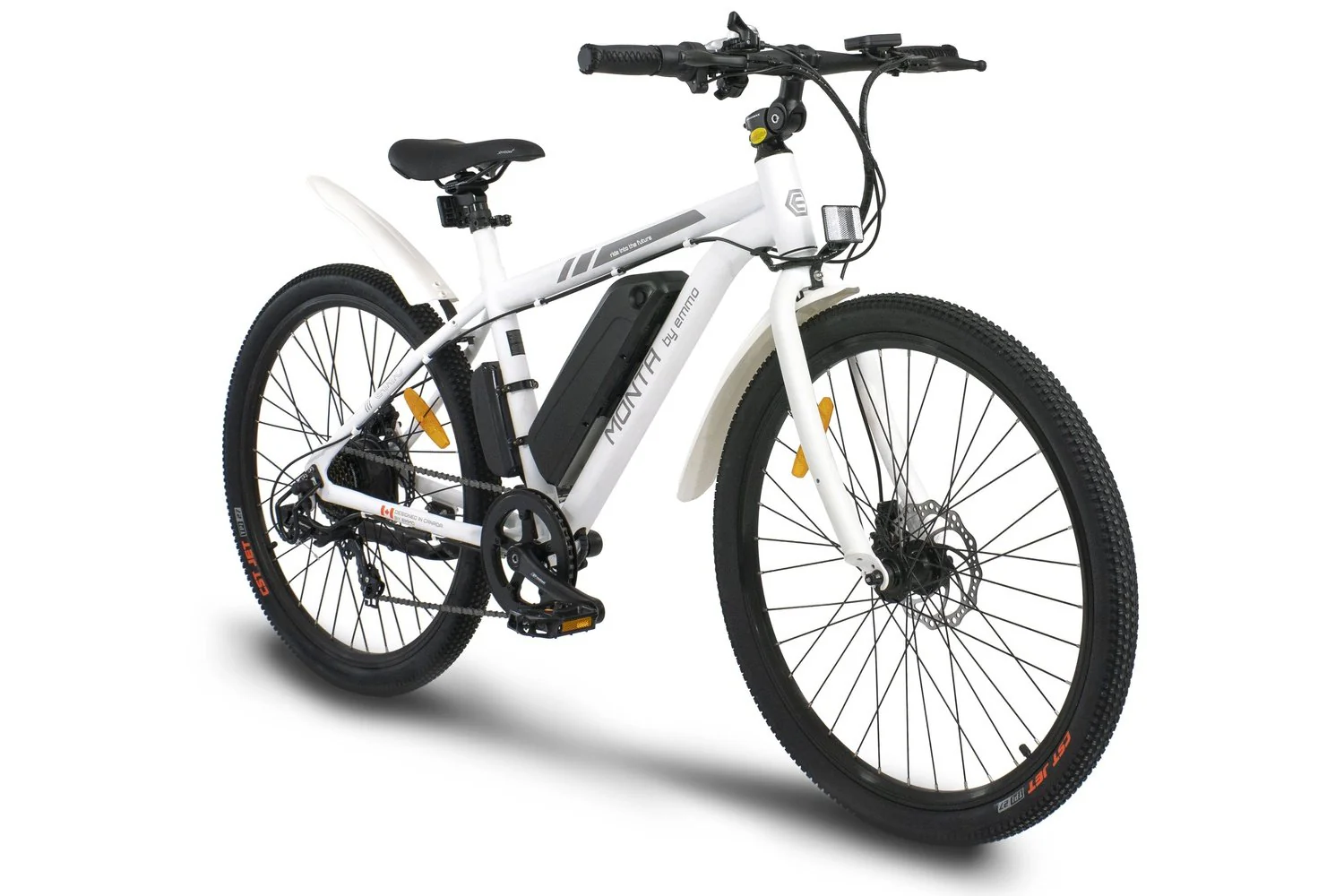 Monta B - Image 5