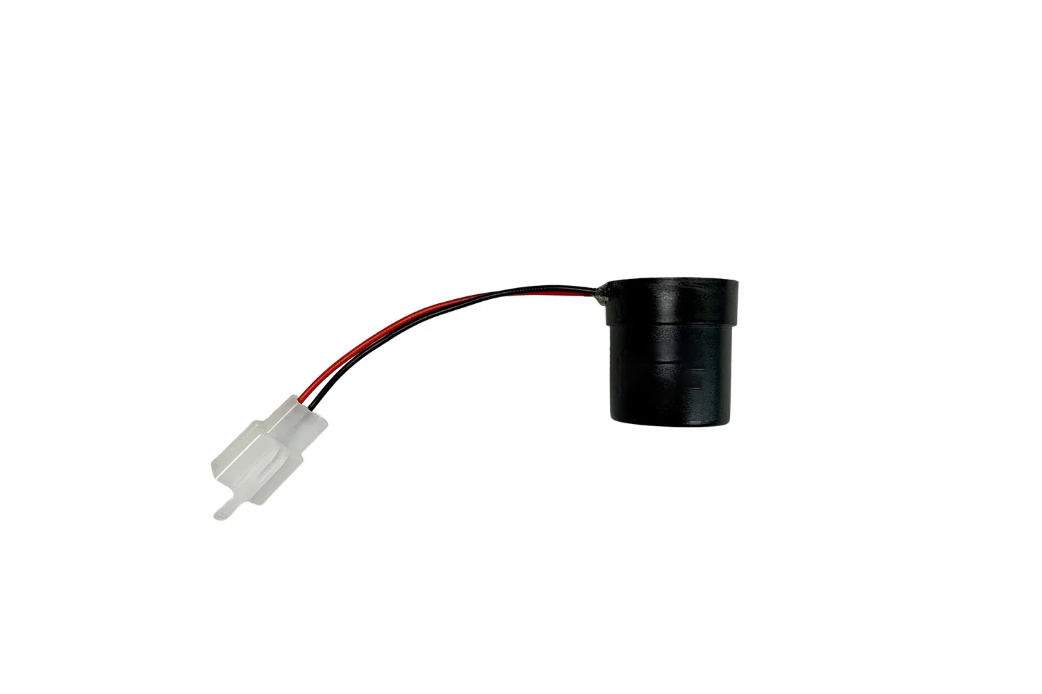 EMMO Scooter & Motorcycle E-Bikes 12V Round Flasher Relay