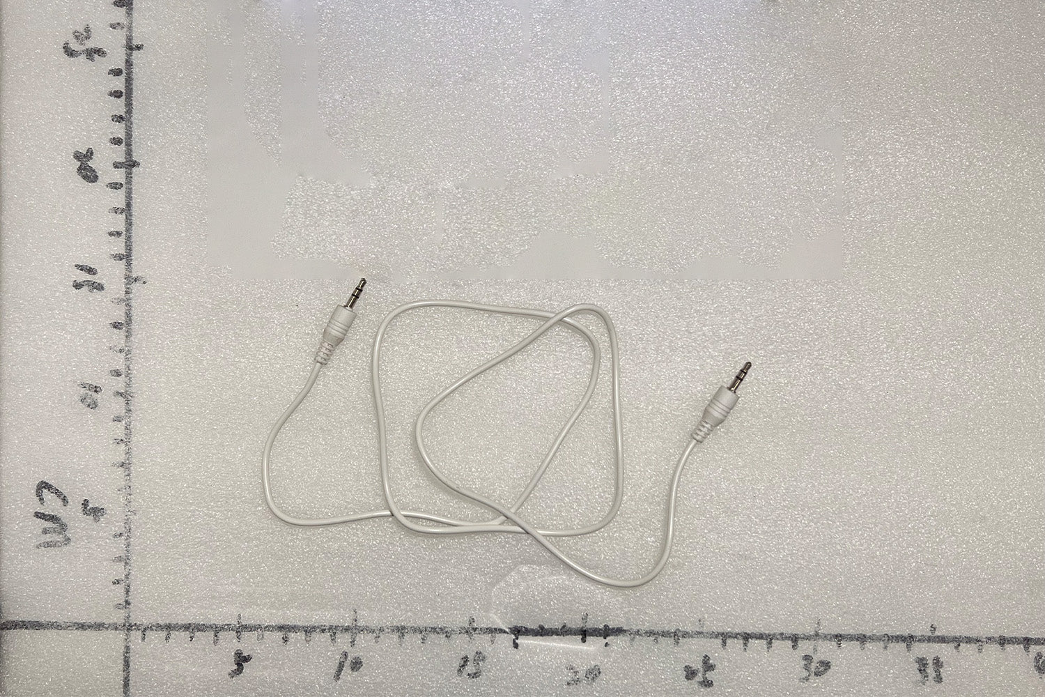 EMMO Scooter & Motorcycle E-Bikes Audio AUX Cable