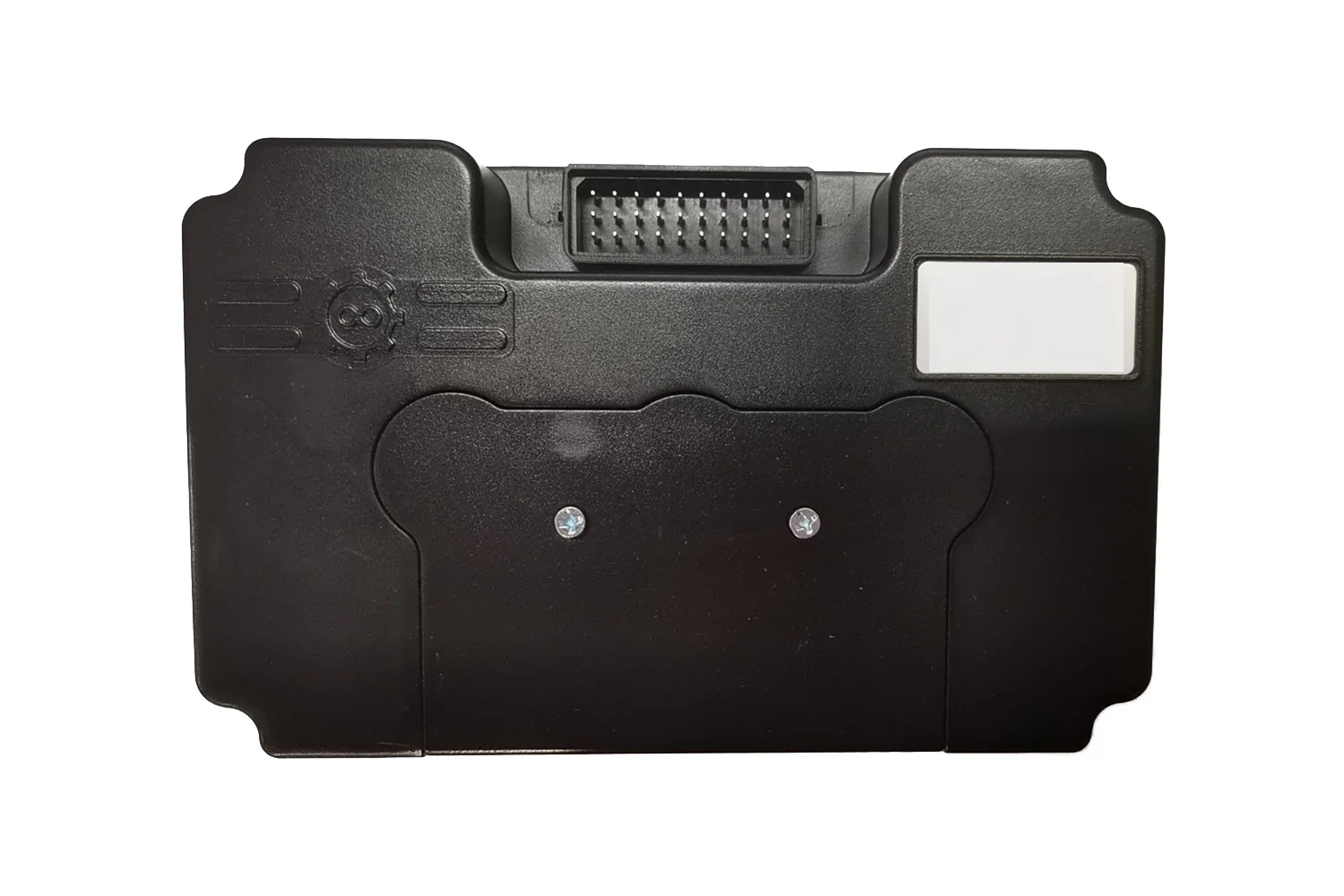 EMMO Scooter & Motorcycle E-Bikes FarDriver 84V 150A Controller