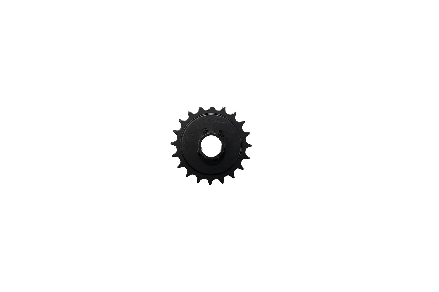 EMMO Scooter & Motorcycle E-Bikes Front Sprocket