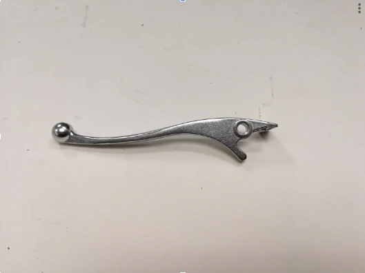 EMMO Scooter & Motorcycle E-Bikes Left Brake Lever