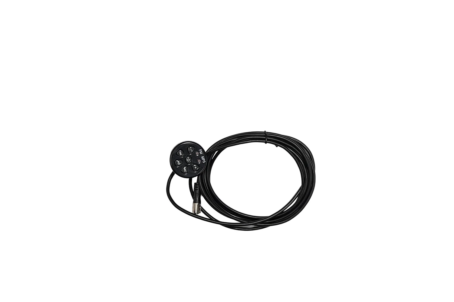 EMMO Scooter & Motorcycle E-Bikes Radio Controller