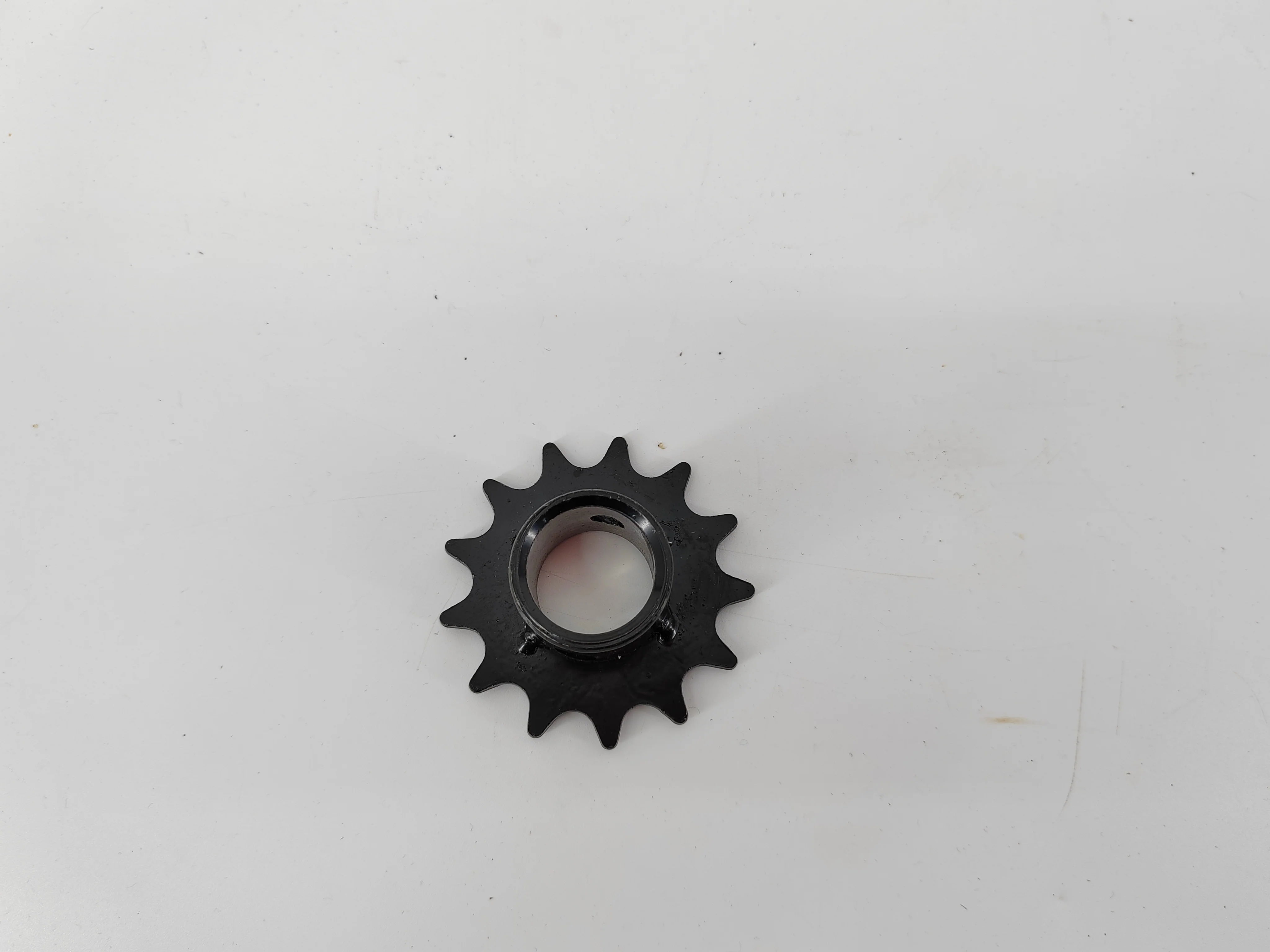 EMMO Scooter Style E-Bikes 13T Universal Sprocket