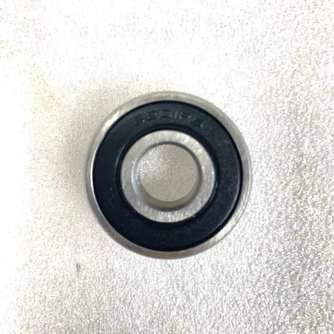 EMMO Scooter Style E-Bikes 6201RS Bearing
