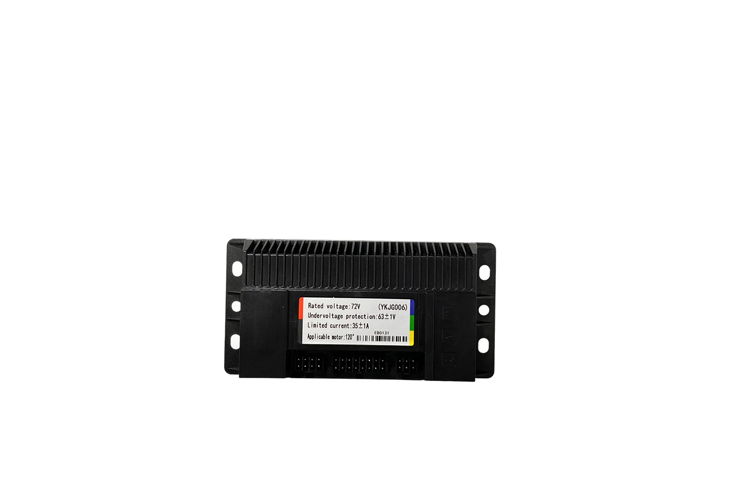 EMMO Scooter Style E-Bikes 72V Controller(Monster S)