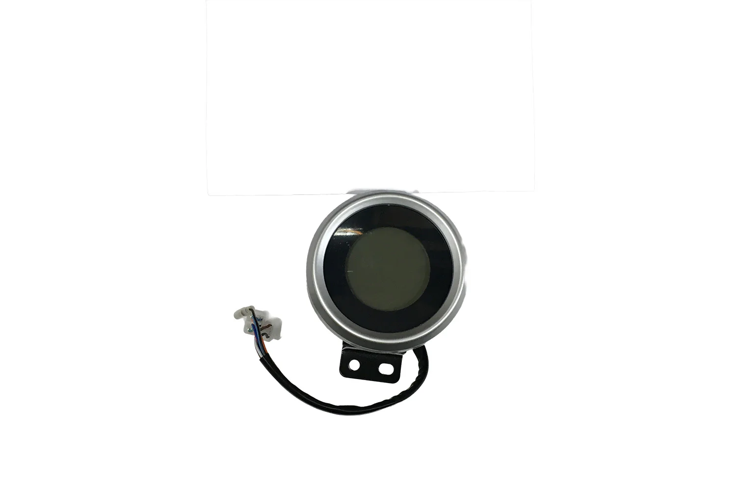 EMMO Scooter Style E-Bikes 72V Speedometer New