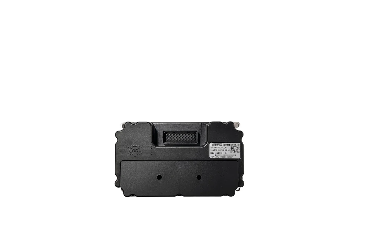 EMMO Scooter Style E-Bikes 84V 50A Far Driver Controller
