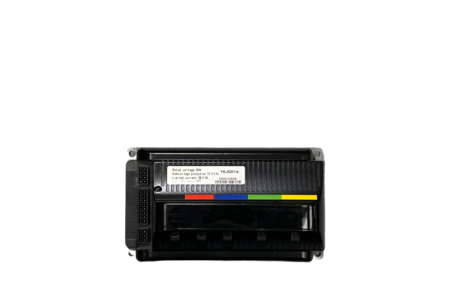 EMMO Scooter Style E-Bikes 84V Controller(Monster S)