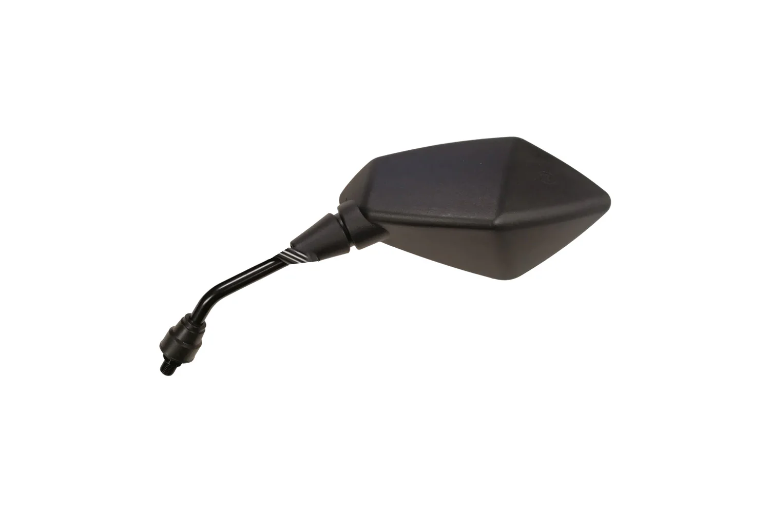 EMMO Scooter Style E-Bikes 8mm Left Mirror