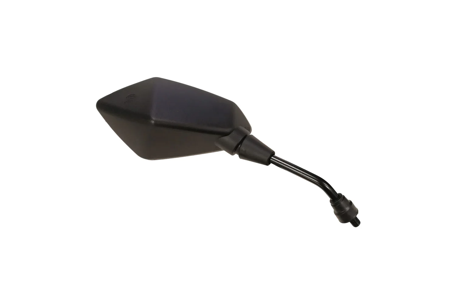EMMO Scooter Style E-Bikes 8mm Right Mirror