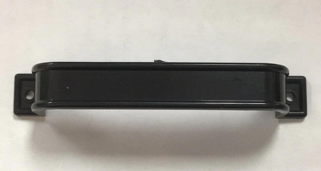 EMMO Scooter Style E-Bikes Adjustable Brake Lever(Monster S)