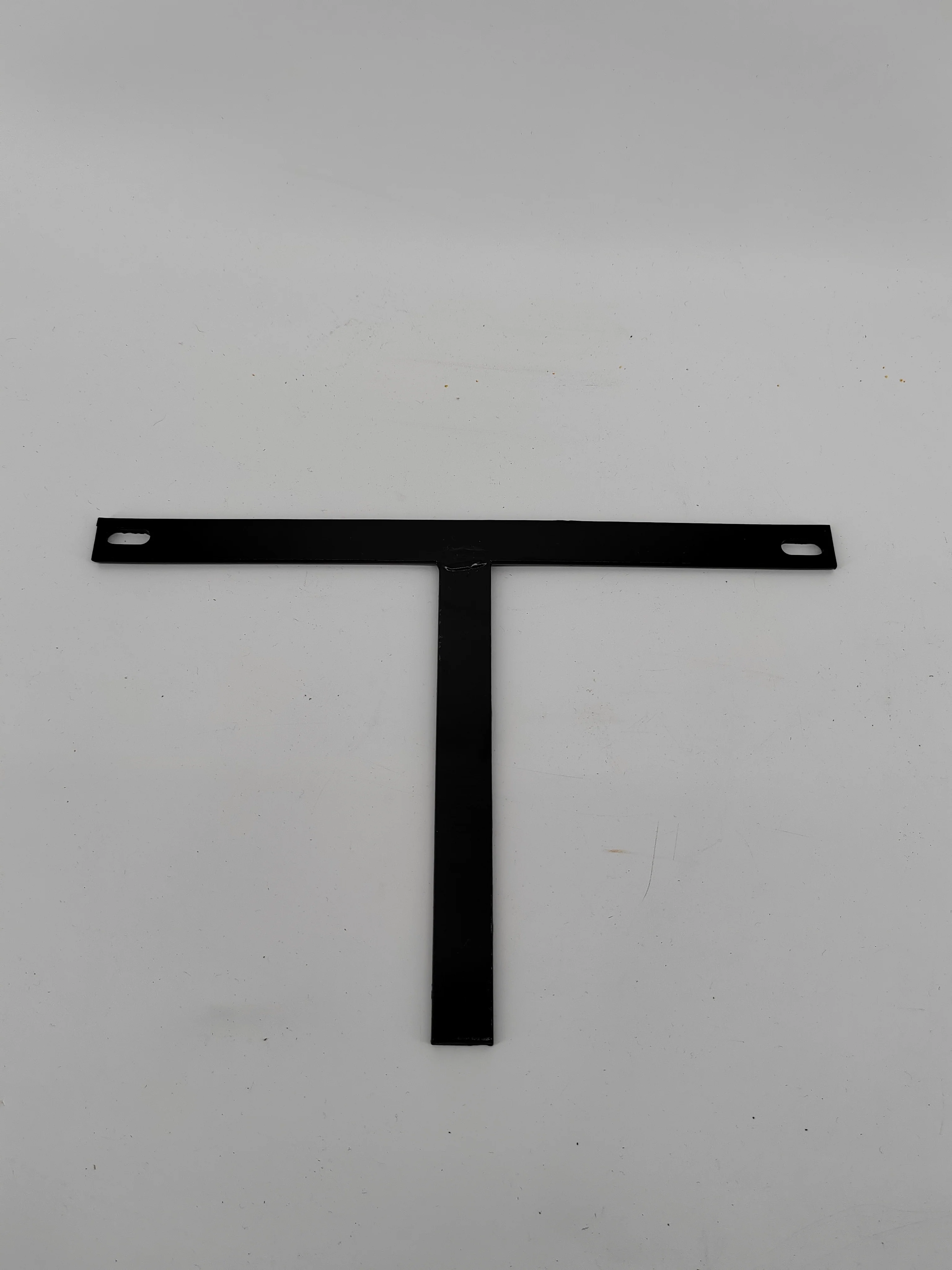 EMMO Scooter Style E-Bikes Battery Rack