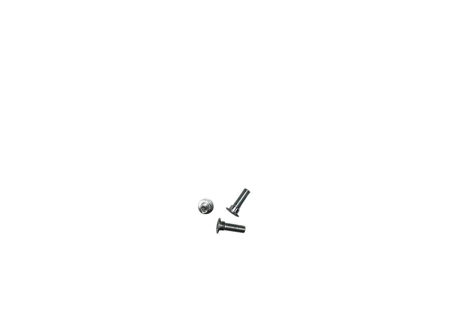 EMMO Scooter Style E-Bikes Brake Disc Bolt