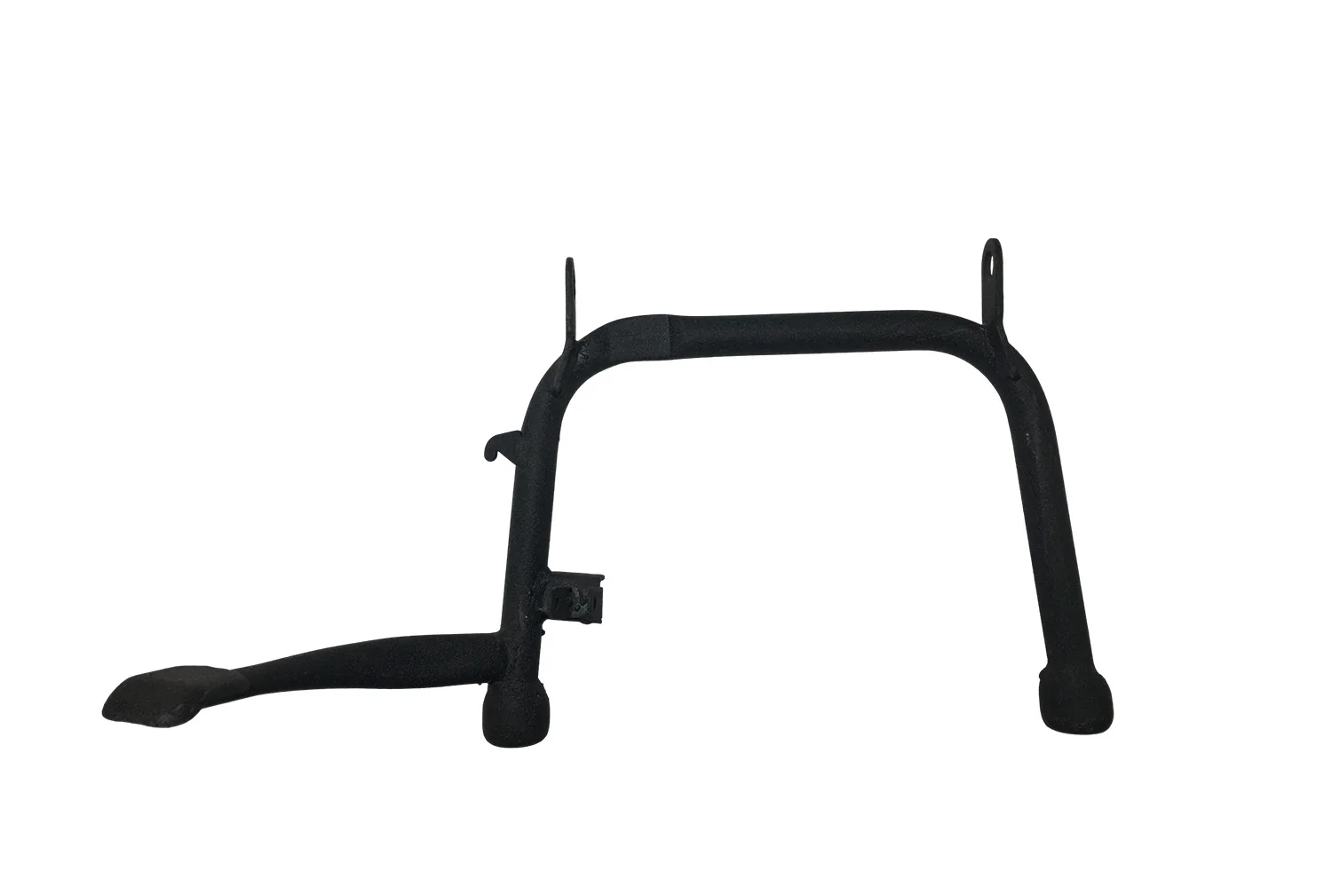 EMMO Scooter Style E-Bikes Center Stand(Monster S)