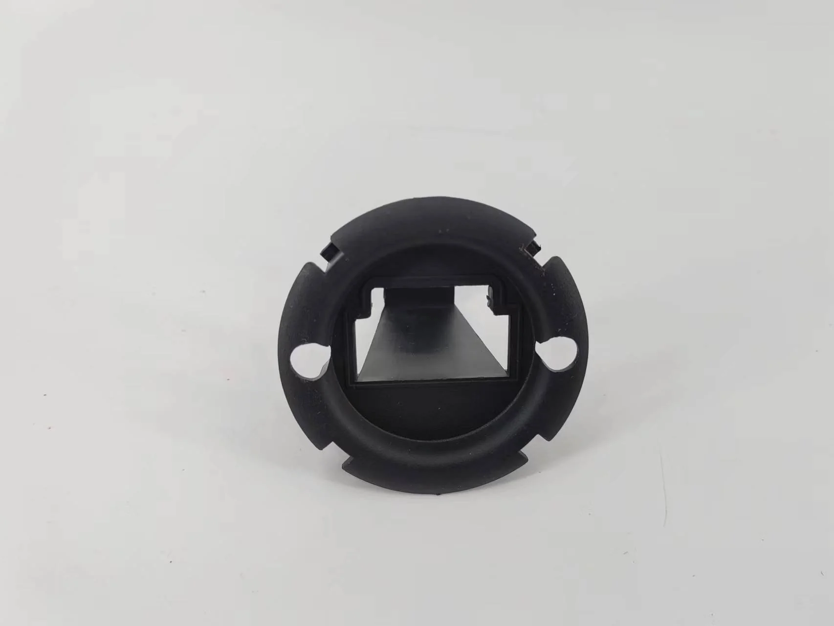 EMMO Scooter Style E-Bikes Circuit Breaker Panel