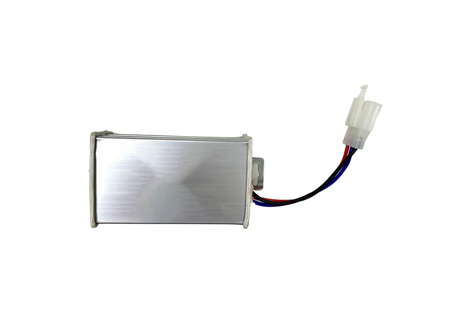 EMMO Scooter Style E-Bikes DC Converter 80-96V to 12V