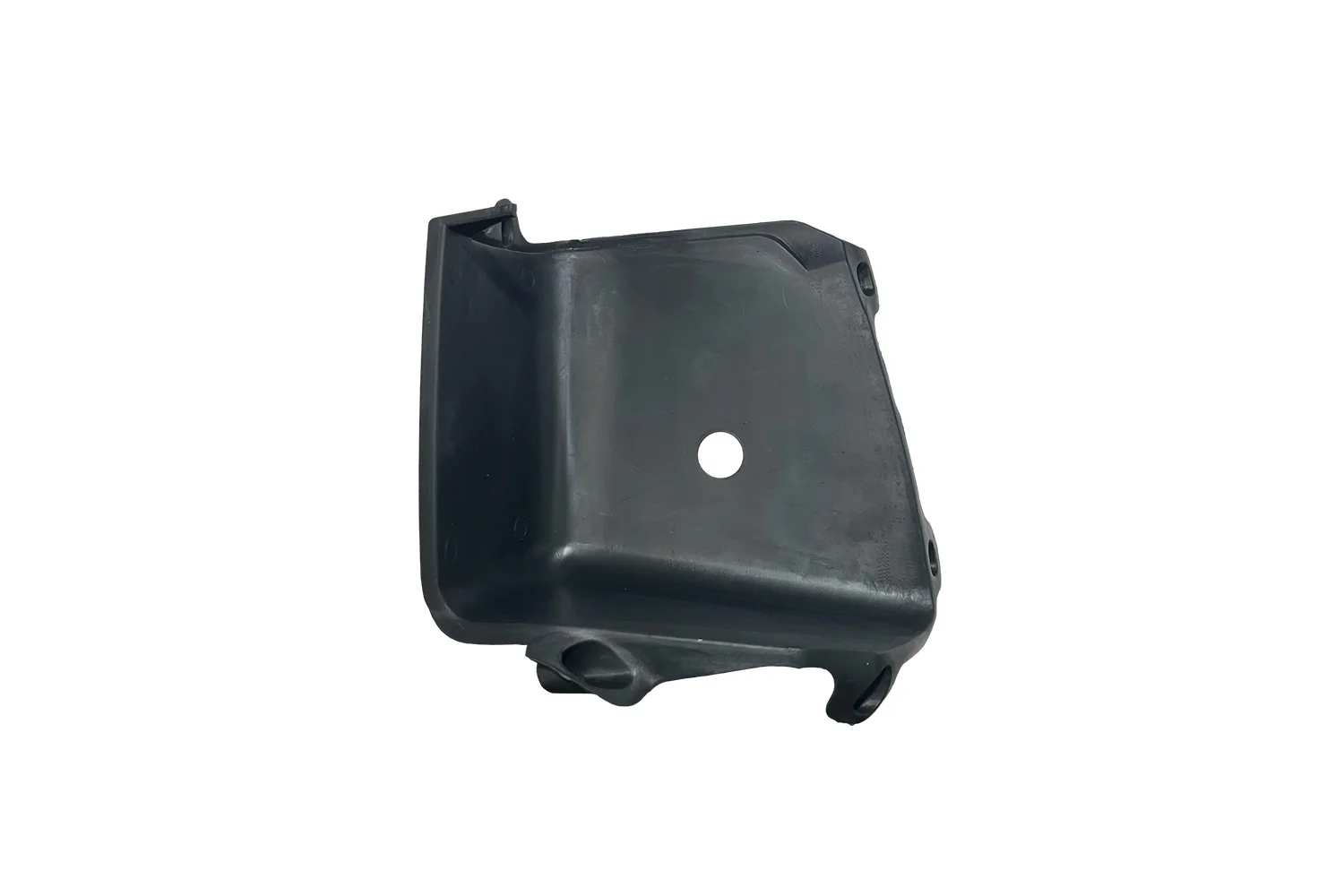 EMMO Scooter Style E-Bikes Driver Storage Panel