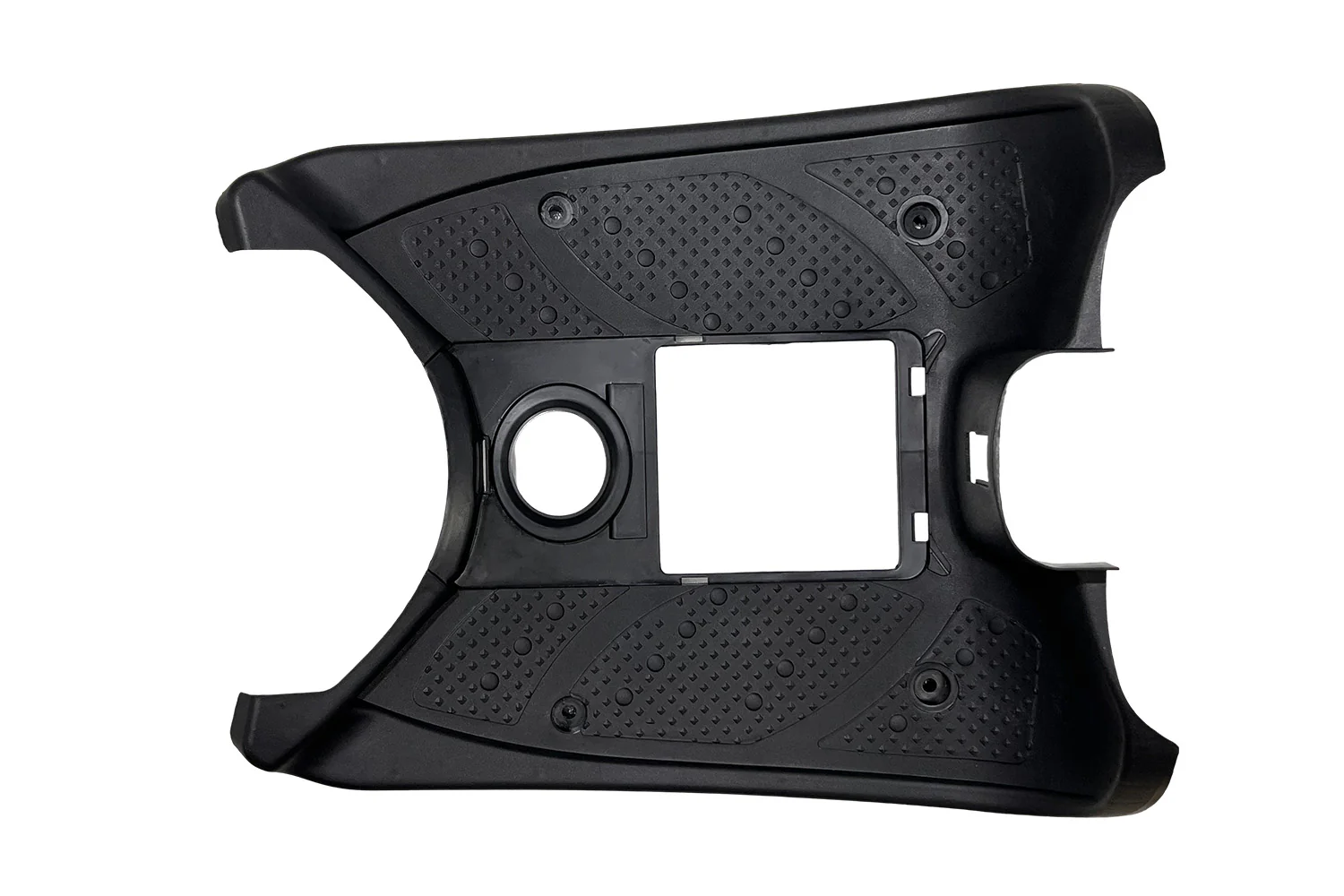 EMMO Scooter Style E-Bikes Floor Panel