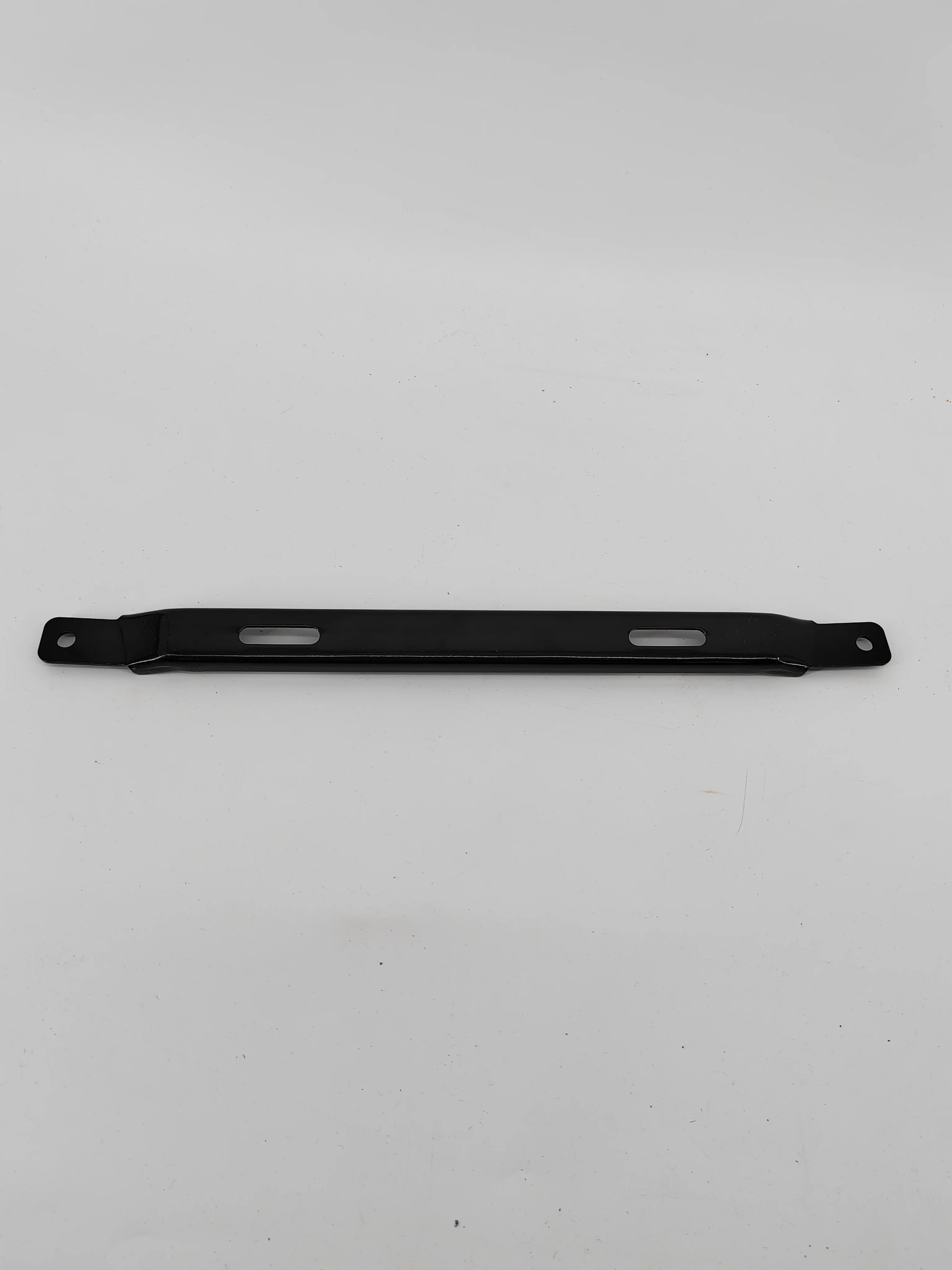 EMMO Scooter Style E-Bikes Floor Panel Bracket